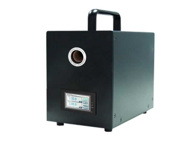 ǻʽ壺ZKSC-550R-02